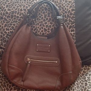 Kate Spade Handbag